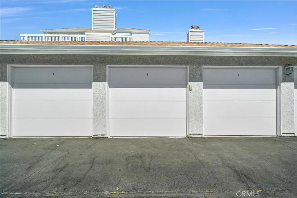 Additional image 30 of 4682 Warner Avenue Unit C304, Huntington Beach, CA 92649