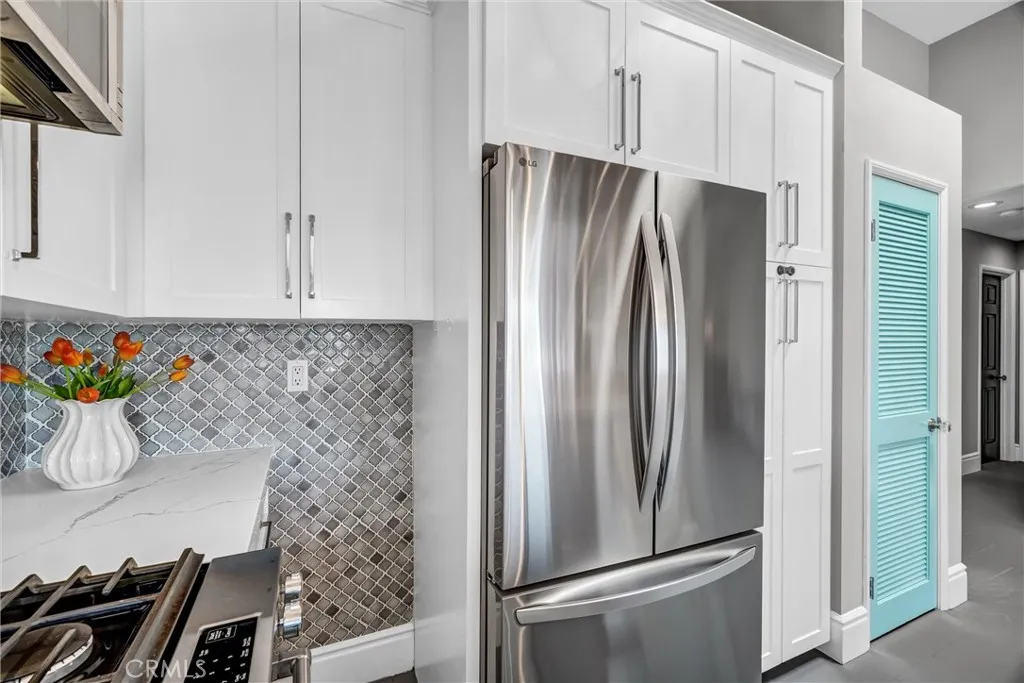 Additional image 52 of 4682 Warner Avenue Unit C304, Huntington Beach, CA 92649
