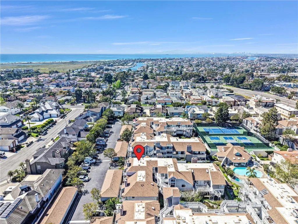 Additional image 38 of 4682 Warner Avenue Unit C304, Huntington Beach, CA 92649