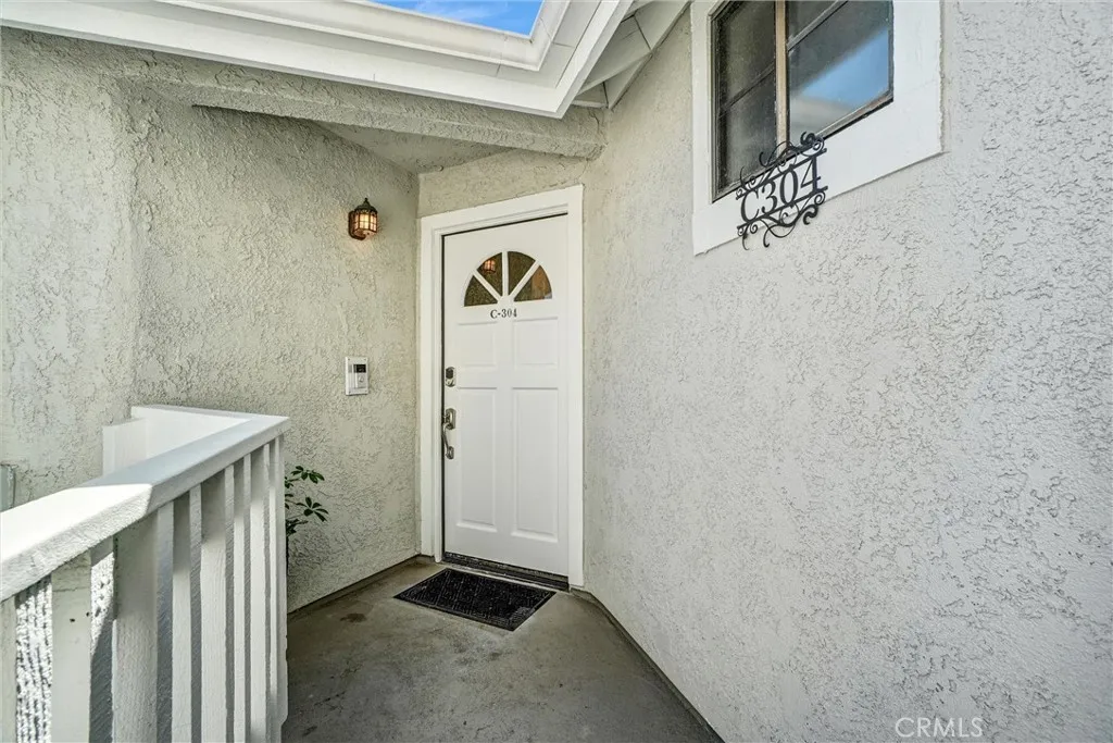 Additional image 48 of 4682 Warner Avenue Unit C304, Huntington Beach, CA 92649