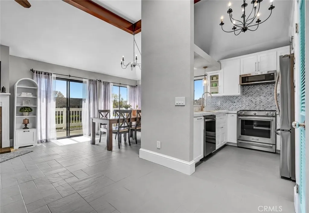 Additional image 46 of 4682 Warner Avenue Unit C304, Huntington Beach, CA 92649