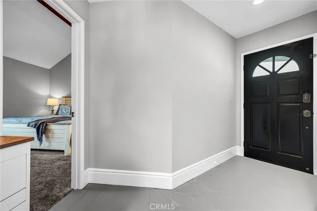 Additional image 3 of 4682 Warner Avenue Unit C304, Huntington Beach, CA 92649