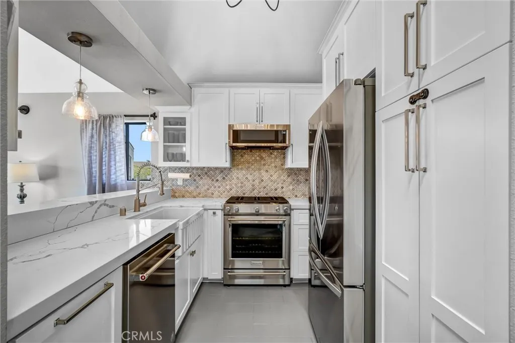 Additional image 51 of 4682 Warner Avenue Unit C304, Huntington Beach, CA 92649