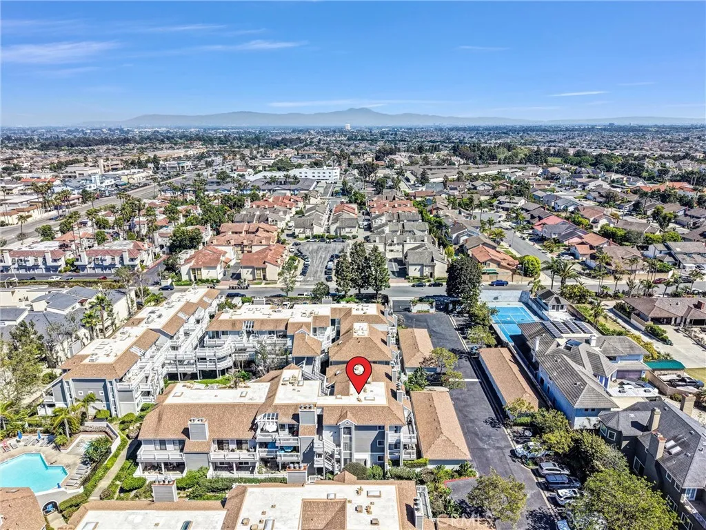 Additional image 37 of 4682 Warner Avenue Unit C304, Huntington Beach, CA 92649