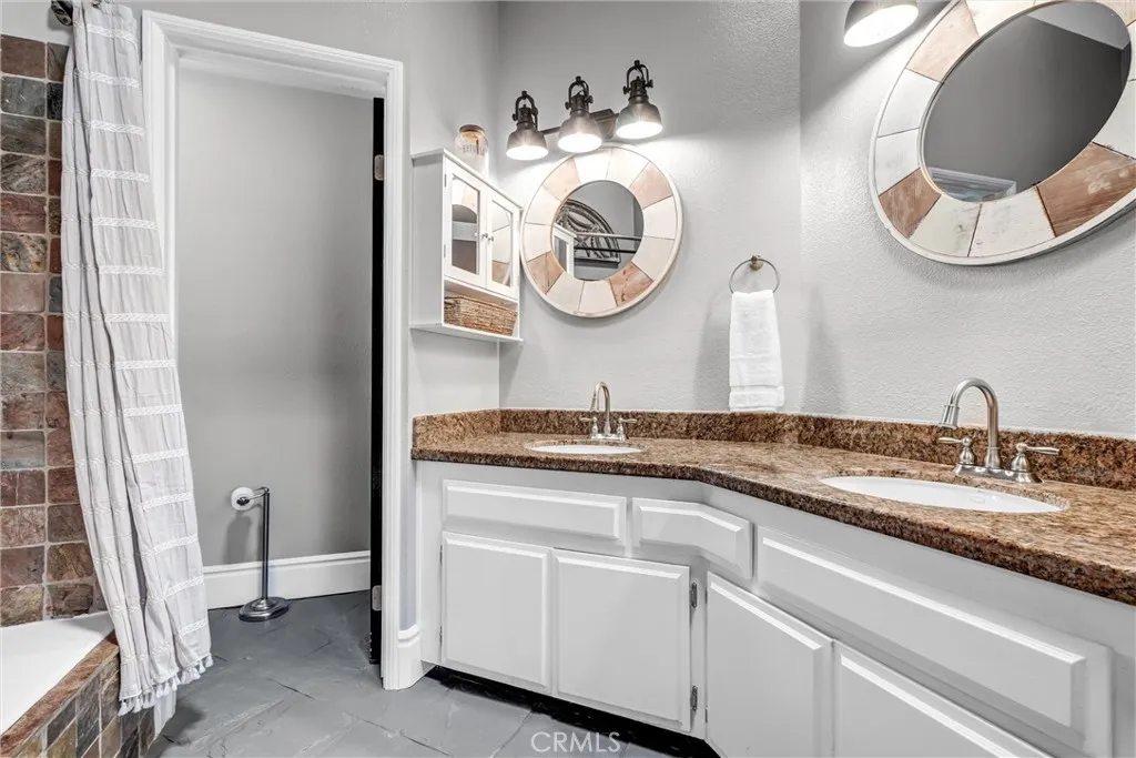 Additional image 70 of 4682 Warner Avenue Unit C304, Huntington Beach, CA 92649