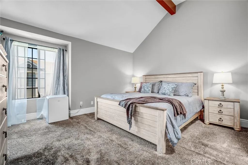 Additional image 22 of 4682 Warner Avenue Unit C304, Huntington Beach, CA 92649