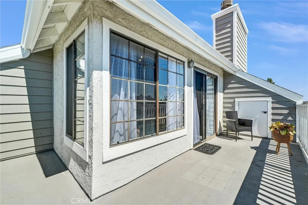 Additional image 73 of 4682 Warner Avenue Unit C304, Huntington Beach, CA 92649