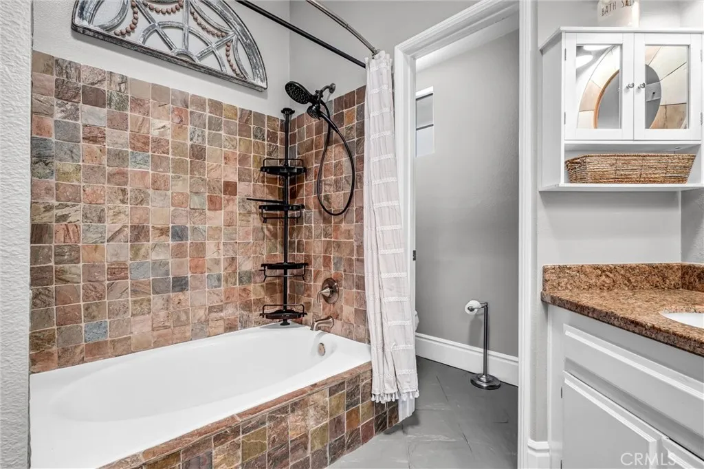 Additional image 71 of 4682 Warner Avenue Unit C304, Huntington Beach, CA 92649