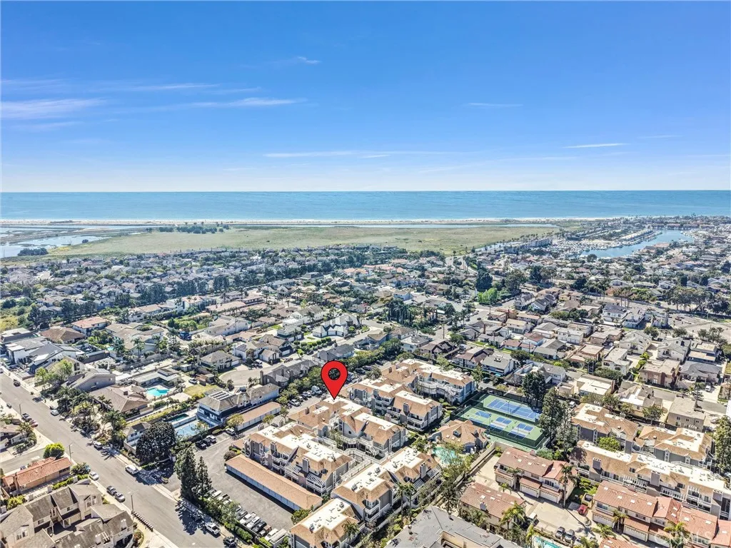 Additional image 64 of 4682 Warner Avenue Unit C304, Huntington Beach, CA 92649