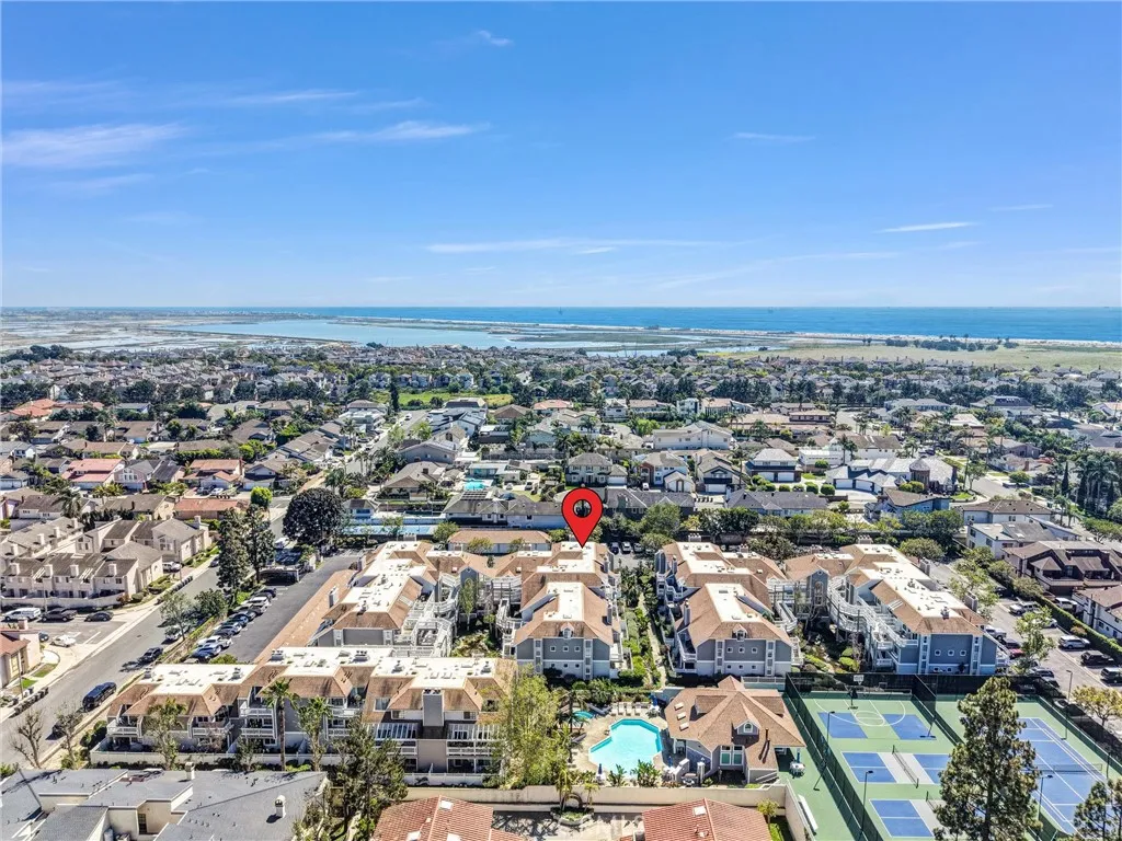 Additional image 44 of 4682 Warner Avenue Unit C304, Huntington Beach, CA 92649