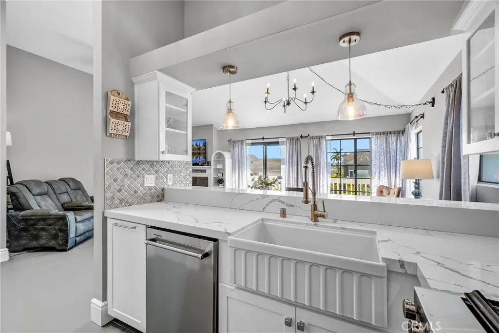 Additional image 53 of 4682 Warner Avenue Unit C304, Huntington Beach, CA 92649