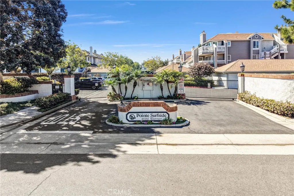 Additional image 77 of 4682 Warner Avenue Unit C304, Huntington Beach, CA 92649