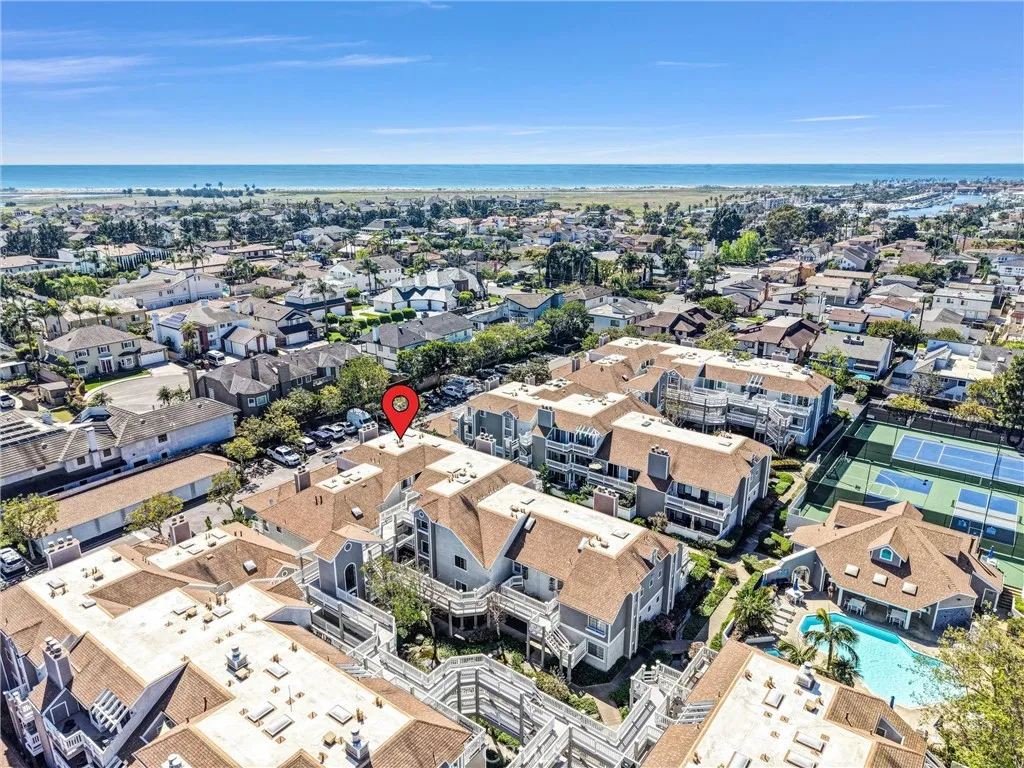 Additional image 91 of 4682 Warner Avenue Unit C304, Huntington Beach, CA 92649