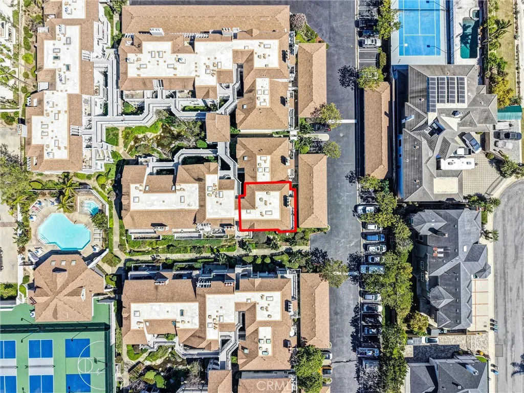 Additional image 82 of 4682 Warner Avenue Unit C304, Huntington Beach, CA 92649