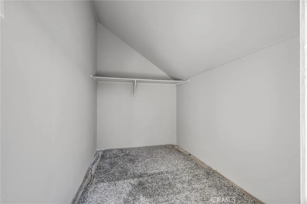 Additional image 74 of 4682 Warner Avenue Unit C304, Huntington Beach, CA 92649