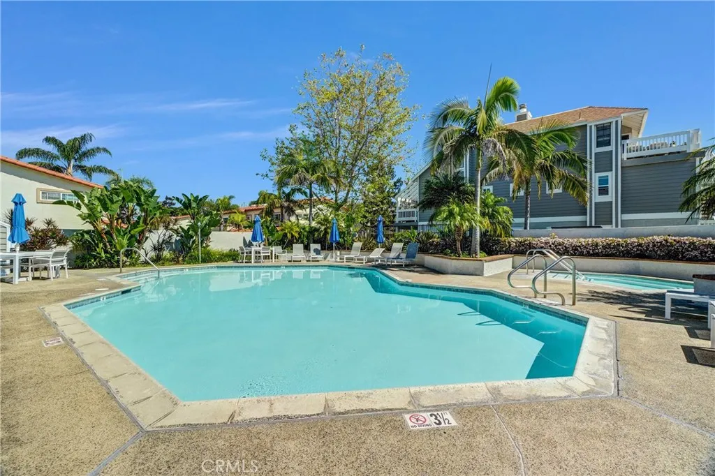 Additional image 81 of 4682 Warner Avenue Unit C304, Huntington Beach, CA 92649