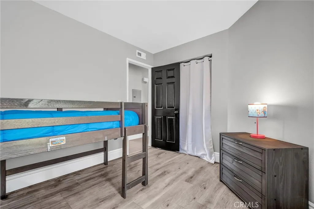 Additional image 20 of 4682 Warner Avenue Unit C304, Huntington Beach, CA 92649