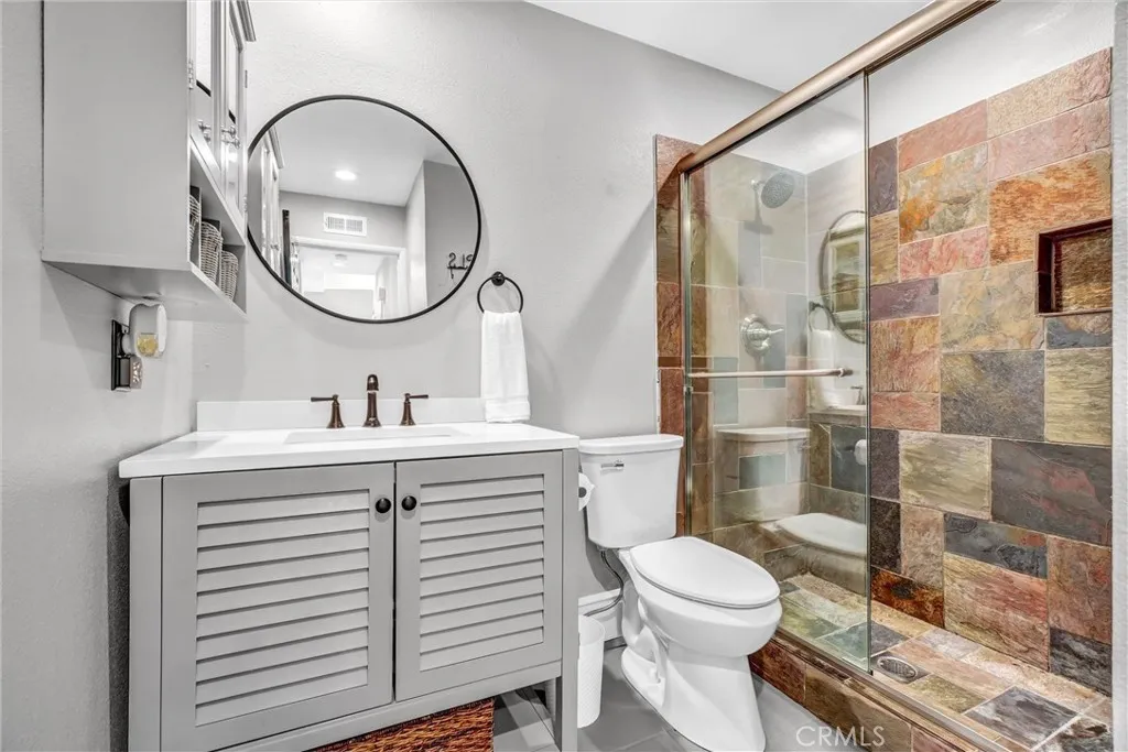 Additional image 60 of 4682 Warner Avenue Unit C304, Huntington Beach, CA 92649