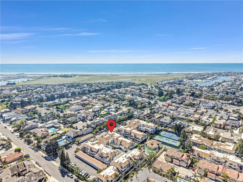 Additional image 41 of 4682 Warner Avenue Unit C304, Huntington Beach, CA 92649