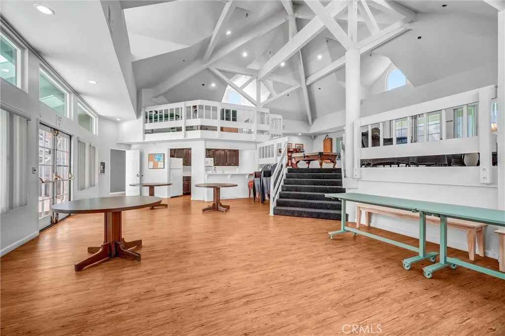 Additional image 78 of 4682 Warner Avenue Unit C304, Huntington Beach, CA 92649