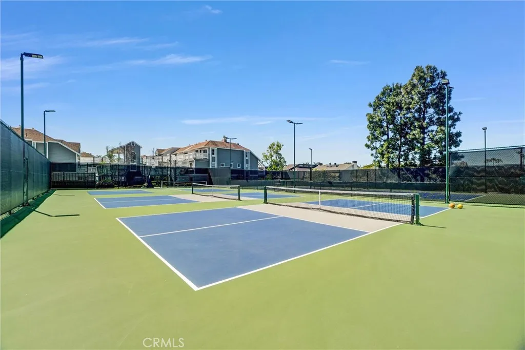 Additional image 80 of 4682 Warner Avenue Unit C304, Huntington Beach, CA 92649