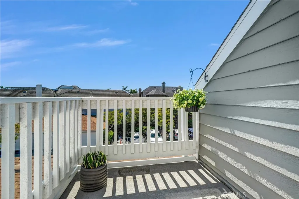 Additional image 63 of 4682 Warner Avenue Unit C304, Huntington Beach, CA 92649