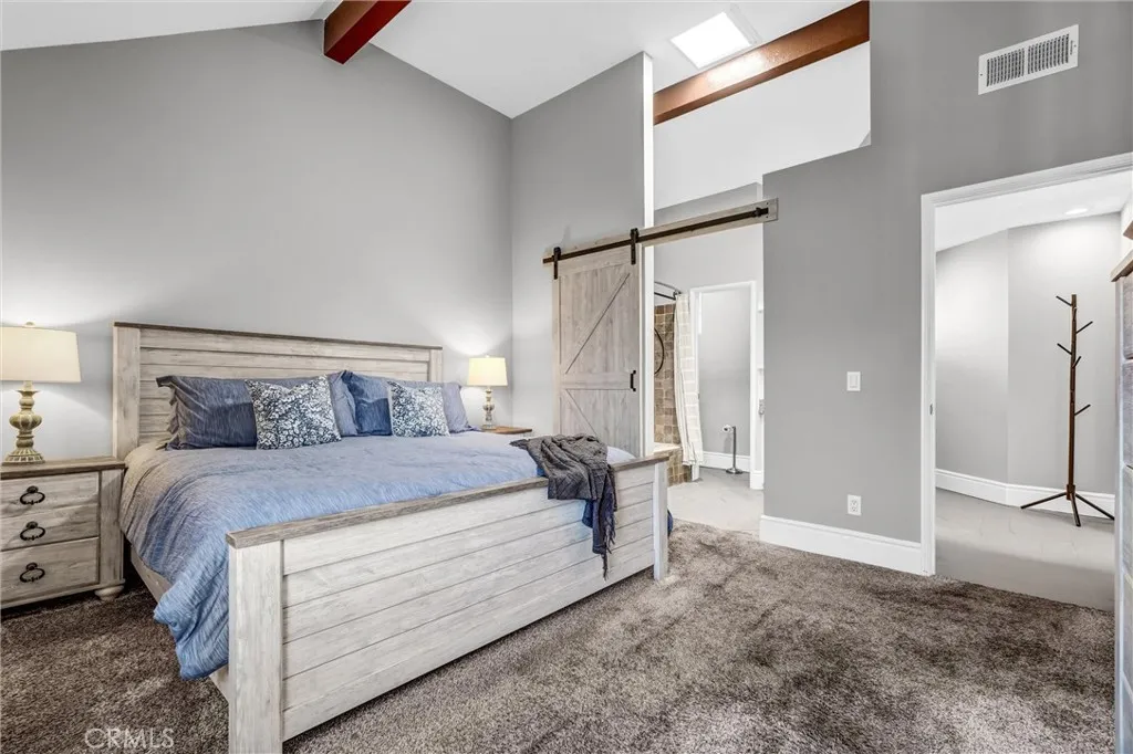 Additional image 67 of 4682 Warner Avenue Unit C304, Huntington Beach, CA 92649