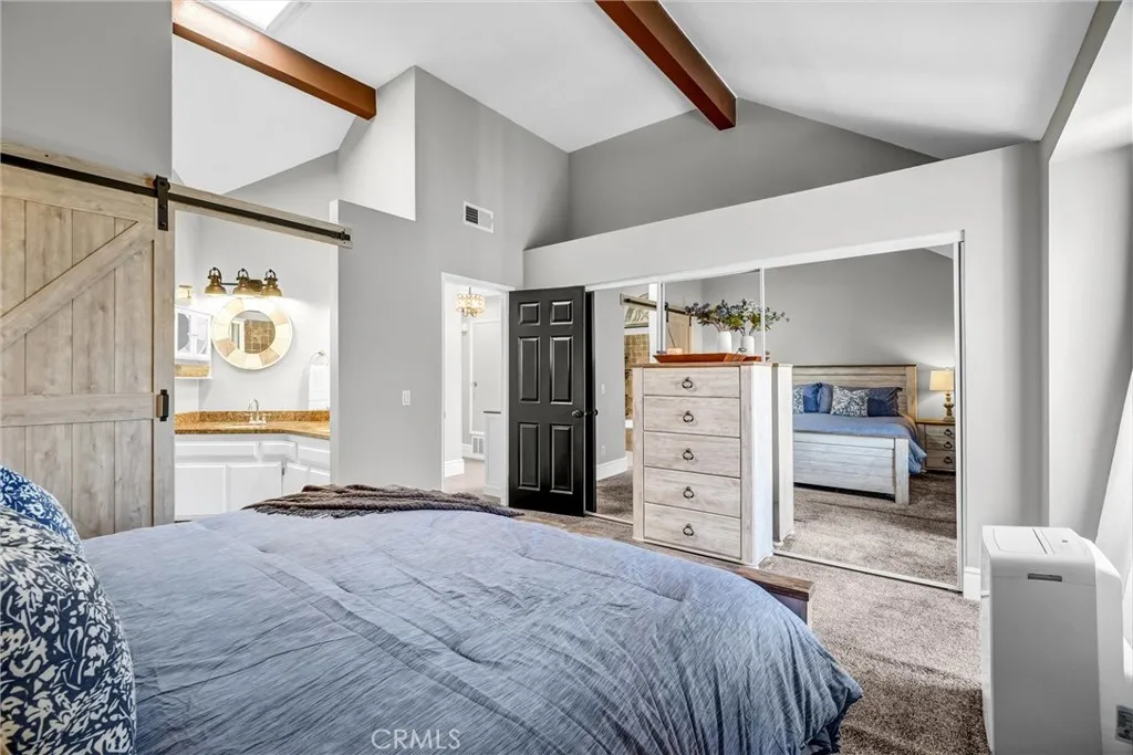 Additional image 69 of 4682 Warner Avenue Unit C304, Huntington Beach, CA 92649