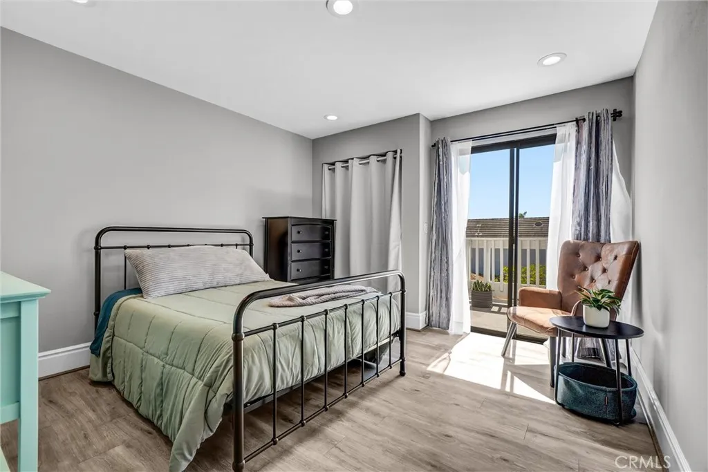 Additional image 61 of 4682 Warner Avenue Unit C304, Huntington Beach, CA 92649