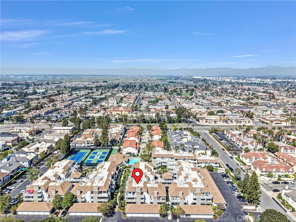 Additional image 86 of 4682 Warner Avenue Unit C304, Huntington Beach, CA 92649