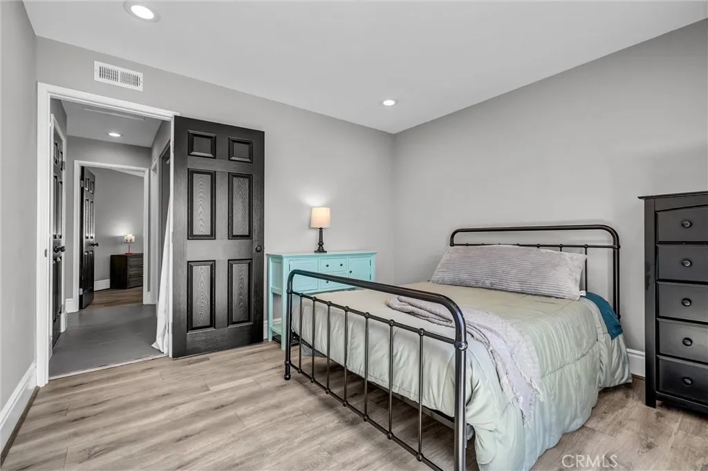 Additional image 16 of 4682 Warner Avenue Unit C304, Huntington Beach, CA 92649