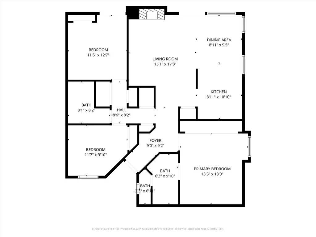 Additional image 92 of 4682 Warner Avenue Unit C304, Huntington Beach, CA 92649