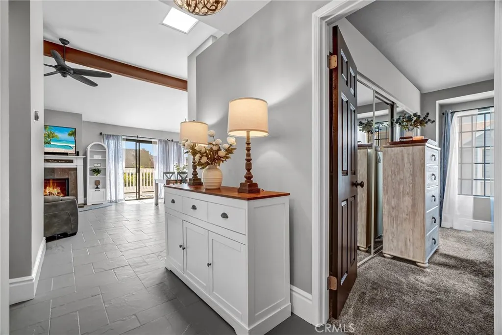 Additional image 50 of 4682 Warner Avenue Unit C304, Huntington Beach, CA 92649