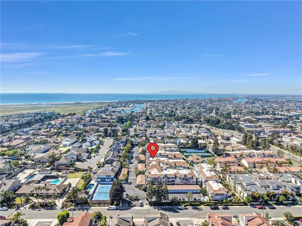 Additional image 88 of 4682 Warner Avenue Unit C304, Huntington Beach, CA 92649