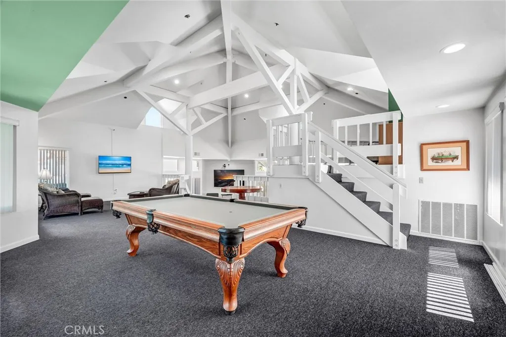 Additional image 33 of 4682 Warner Avenue Unit C304, Huntington Beach, CA 92649