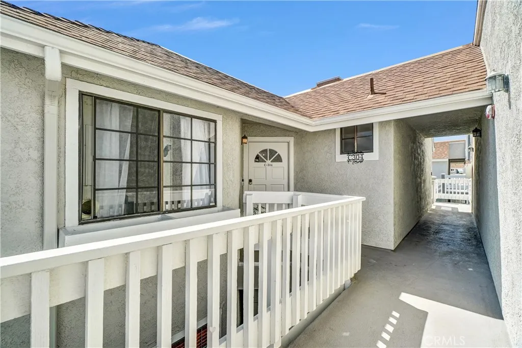 Additional image 75 of 4682 Warner Avenue Unit C304, Huntington Beach, CA 92649