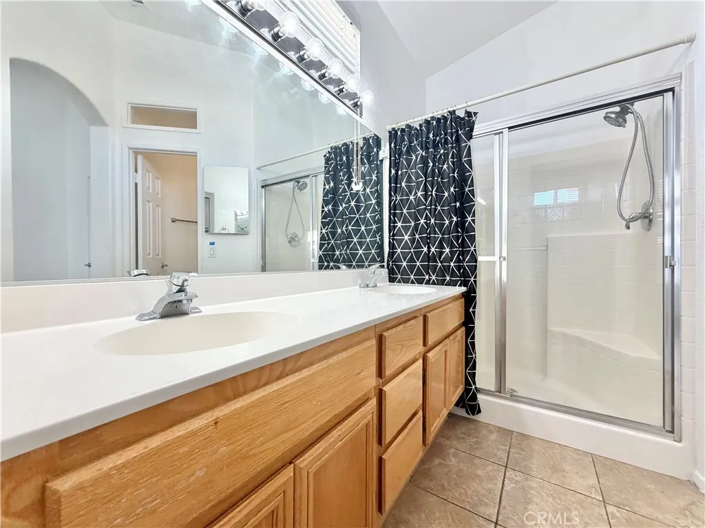 Additional image 61 of 26805 China Drive, Menifee, CA 92585