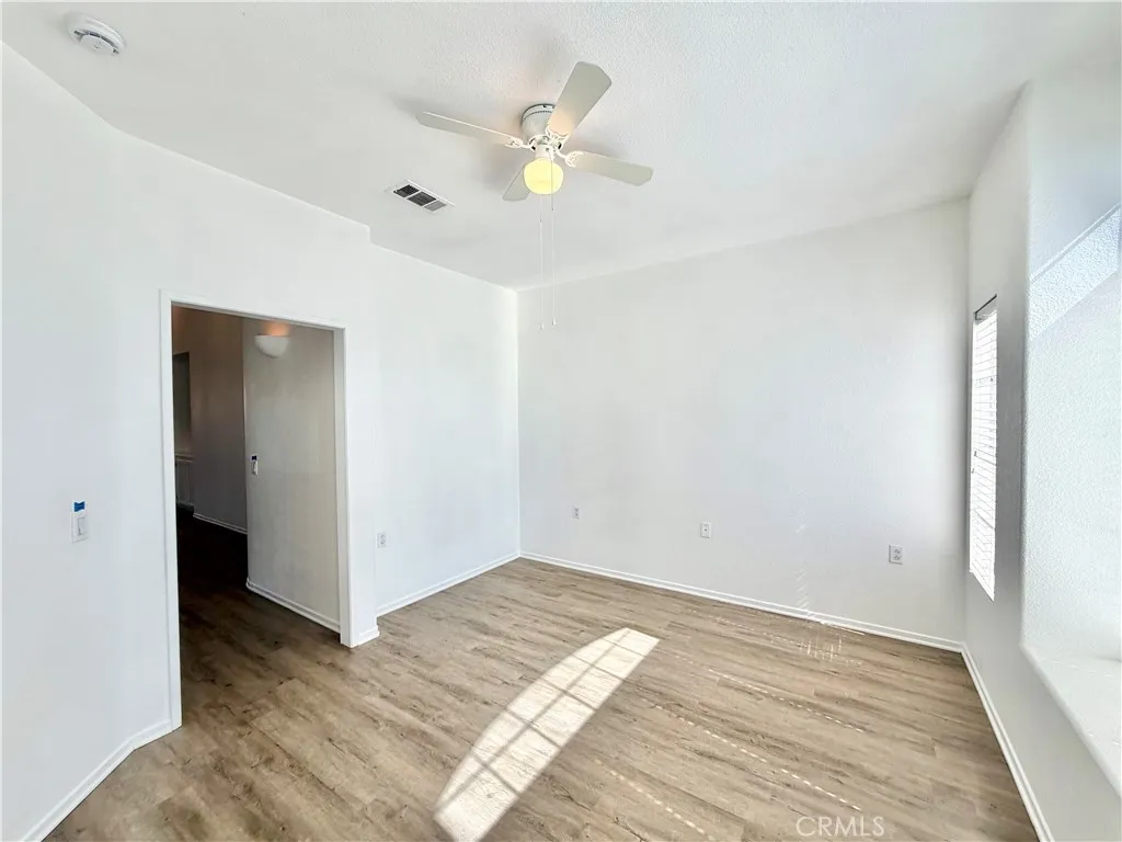 Additional image 9 of 26805 China Drive, Menifee, CA 92585