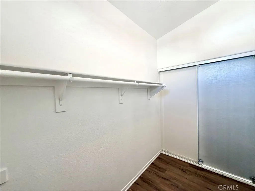 Additional image 23 of 26805 China Drive, Menifee, CA 92585
