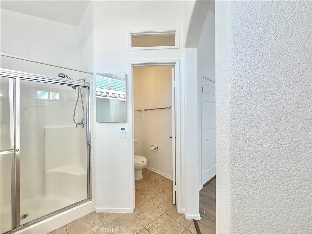 Additional image 62 of 26805 China Drive, Menifee, CA 92585