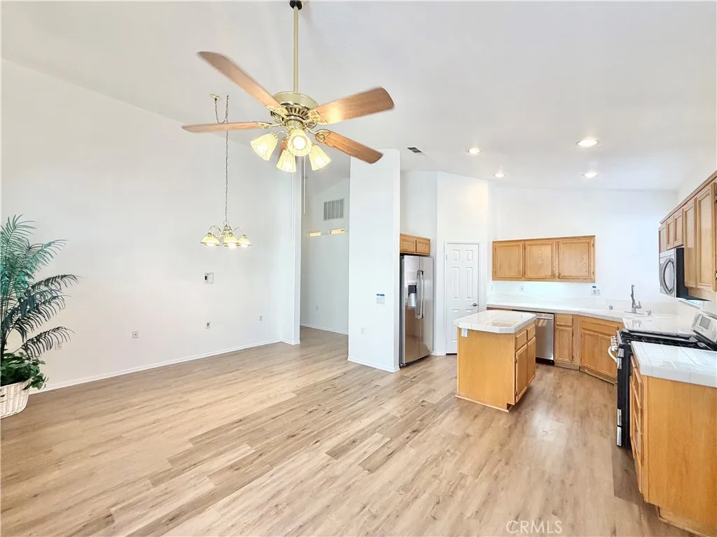 Additional image 14 of 26805 China Drive, Menifee, CA 92585