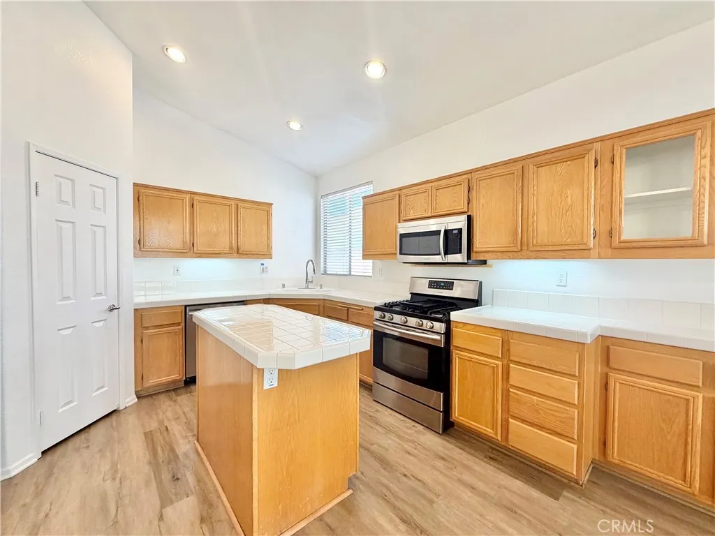 Additional image 15 of 26805 China Drive, Menifee, CA 92585