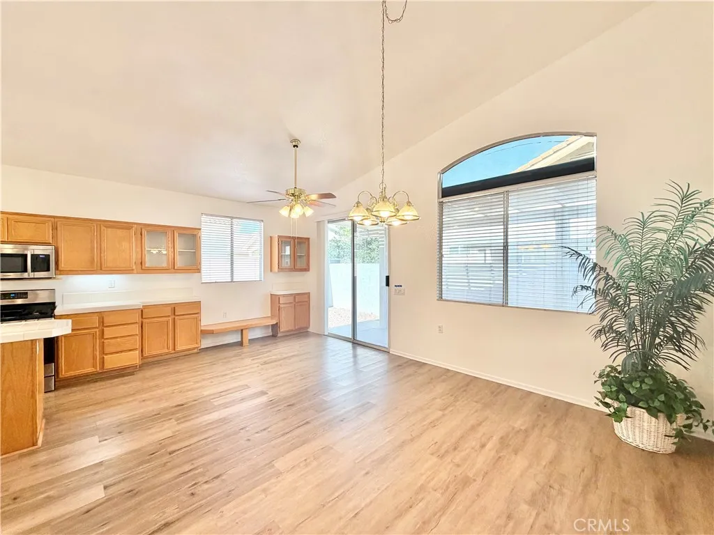 Additional image 12 of 26805 China Drive, Menifee, CA 92585