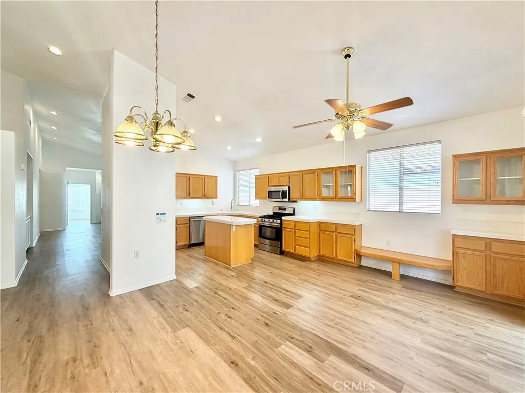 Additional image 50 of 26805 China Drive, Menifee, CA 92585