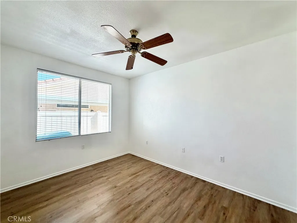 Additional image 26 of 26805 China Drive, Menifee, CA 92585