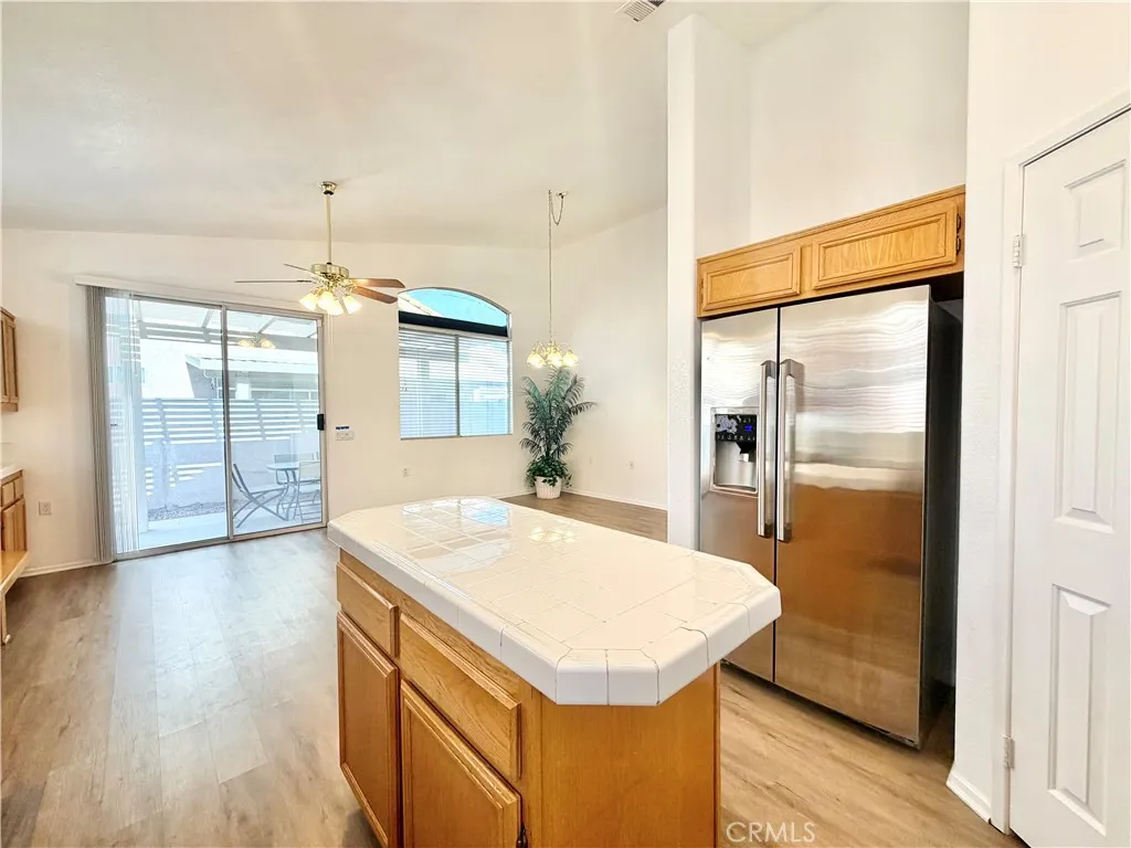 Additional image 16 of 26805 China Drive, Menifee, CA 92585