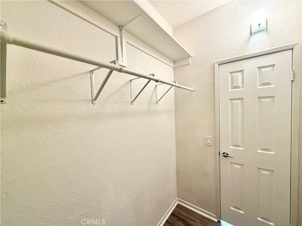 Additional image 29 of 26805 China Drive, Menifee, CA 92585