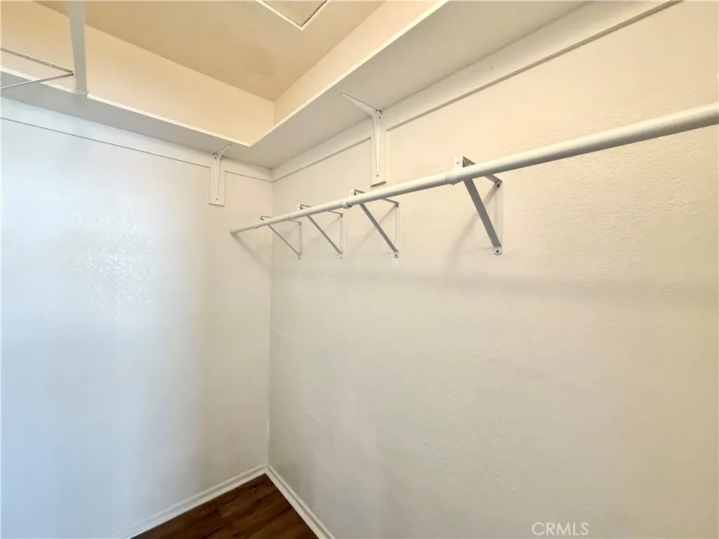 Additional image 65 of 26805 China Drive, Menifee, CA 92585