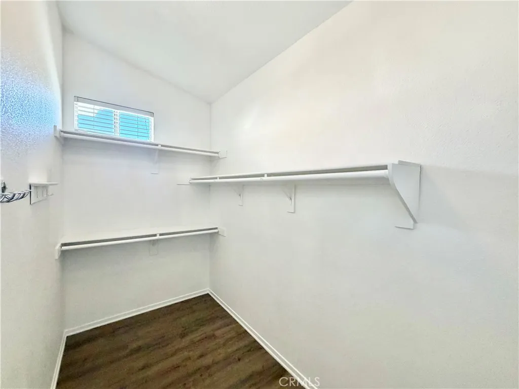 Additional image 22 of 26805 China Drive, Menifee, CA 92585