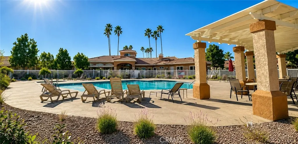 Additional image 73 of 26805 China Drive, Menifee, CA 92585